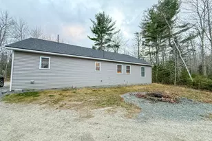 51 Poplar Ln, Hancock, ME 04640 - Photo 21