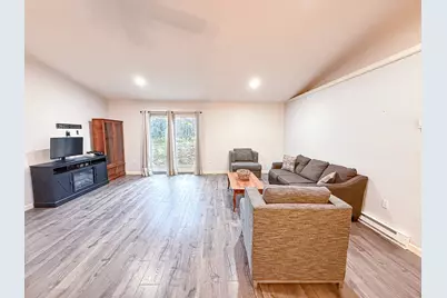 51 Poplar Lane, Hancock, ME 04640 - Photo 11