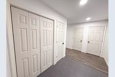 51 Poplar Lane, Hancock, ME 04640 - Photo 17