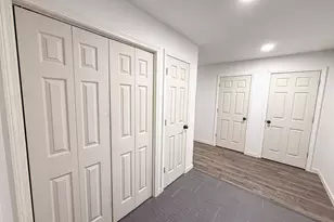 51 Poplar Ln, Hancock, ME 04640 - Photo 17