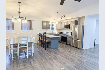 51 Poplar Lane, Hancock, ME 04640 - Photo 3