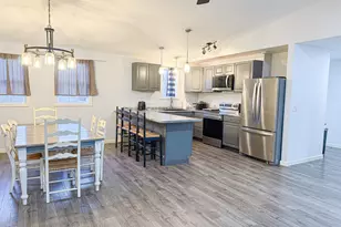 51 Poplar Ln, Hancock, ME 04640 - Photo 3