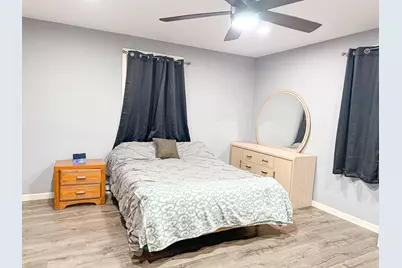 51 Poplar Lane, Hancock, ME 04640 - Photo 15