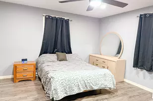 51 Poplar Ln, Hancock, ME 04640 - Photo 15