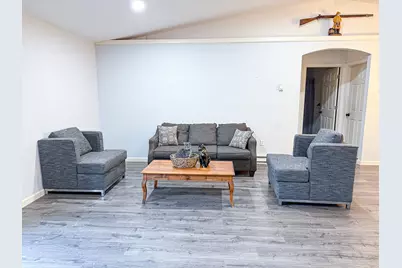 51 Poplar Lane, Hancock, ME 04640 - Photo 9