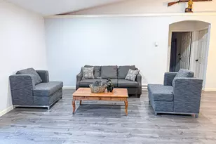 51 Poplar Ln, Hancock, ME 04640 - Photo 9