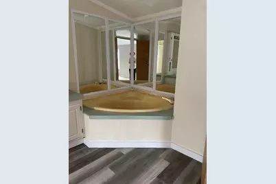 289 Tucker Road, Hartford, ME 04220 - Photo 11