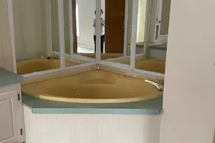 289 Tucker Rd, Hartford, ME 04220 - Photo 11