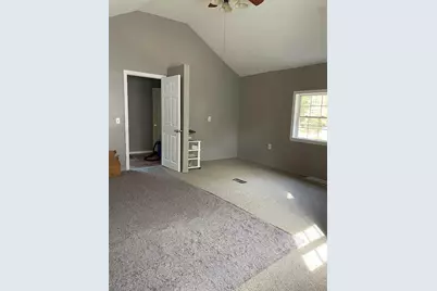 289 Tucker Road, Hartford, ME 04220 - Photo 5