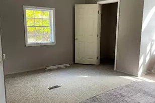 289 Tucker Rd, Hartford, ME 04220 - Photo 7