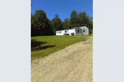 289 Tucker Road, Hartford, ME 04220 - Photo 1