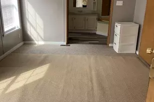 289 Tucker Rd, Hartford, ME 04220 - Photo 13