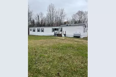 289 Tucker Road, Hartford, ME 04220 - Photo 3