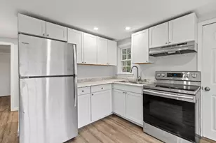 10 Land Of Nod Rd, Windham, ME 04062 - Photo 5