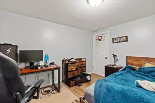 10 Land Of Nod Rd, Windham, ME 04062 - Photo 21