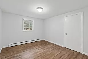 10 Land Of Nod Rd, Windham, ME 04062 - Photo 11