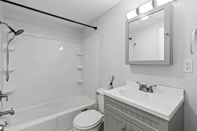 10 Land Of Nod Road, Windham, ME 04062 - Photo 13