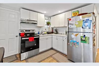 10 Land Of Nod Road, Windham, ME 04062 - Photo 15