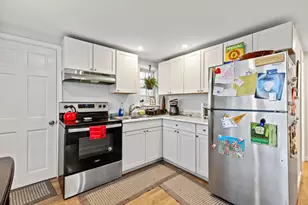 10 Land Of Nod Rd, Windham, ME 04062 - Photo 15