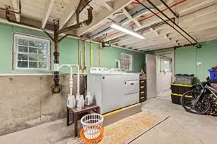 10 Land Of Nod Rd, Windham, ME 04062 - Photo 27