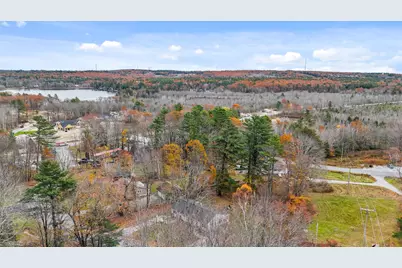 10 Land Of Nod Road, Windham, ME 04062 - Photo 39