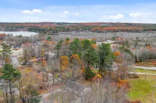 10 Land Of Nod Rd, Windham, ME 04062 - Photo 39