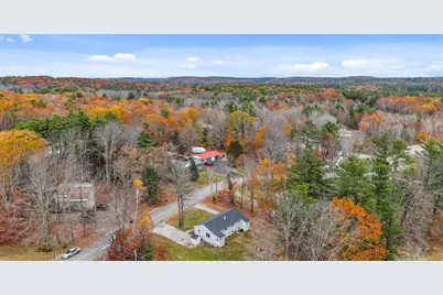 10 Land Of Nod Road, Windham, ME 04062 - Photo 41