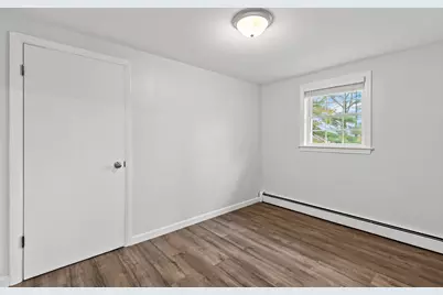 10 Land Of Nod Road, Windham, ME 04062 - Photo 9