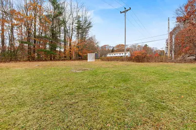10 Land Of Nod Road, Windham, ME 04062 - Photo 33