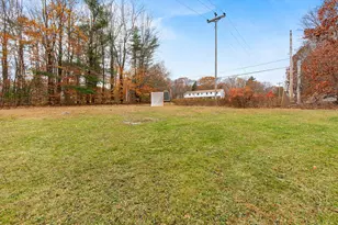 10 Land Of Nod Rd, Windham, ME 04062 - Photo 33