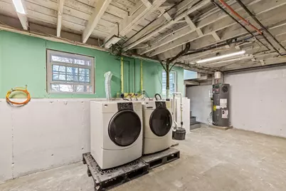 10 Land Of Nod Road, Windham, ME 04062 - Photo 25