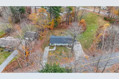 10 Land Of Nod Road, Windham, ME 04062 - Photo 37