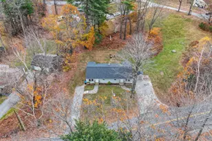 10 Land Of Nod Rd, Windham, ME 04062 - Photo 37