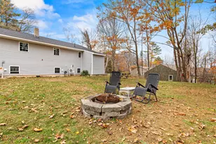 10 Land Of Nod Rd, Windham, ME 04062 - Photo 31