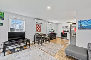 10 Land Of Nod Rd, Windham, ME 04062 - Photo 17