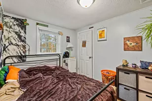 10 Land Of Nod Rd, Windham, ME 04062 - Photo 19