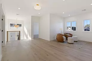 19 Paulsen Dr, Scarborough, ME 04074 - Photo 39