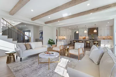 19 Paulsen Drive, Scarborough, ME 04074 - Photo 1