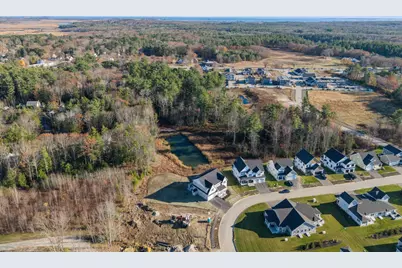 19 Paulsen Drive, Scarborough, ME 04074 - Photo 85