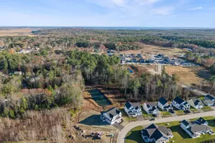 19 Paulsen Dr, Scarborough, ME 04074 - Photo 85