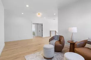 19 Paulsen Dr, Scarborough, ME 04074 - Photo 41