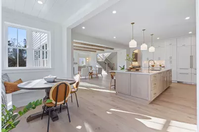 19 Paulsen Drive, Scarborough, ME 04074 - Photo 3