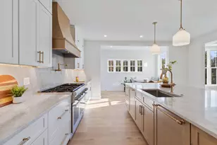 19 Paulsen Dr, Scarborough, ME 04074 - Photo 27