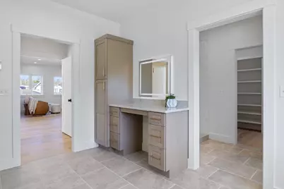 19 Paulsen Drive, Scarborough, ME 04074 - Photo 49