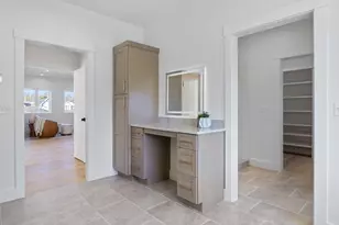 19 Paulsen Dr, Scarborough, ME 04074 - Photo 49