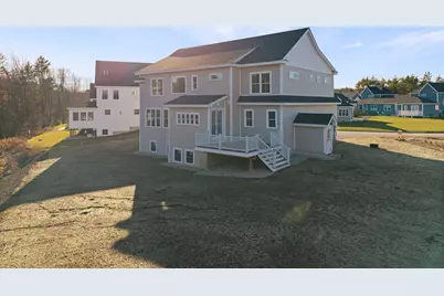 19 Paulsen Drive, Scarborough, ME 04074 - Photo 79