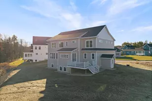 19 Paulsen Dr, Scarborough, ME 04074 - Photo 79
