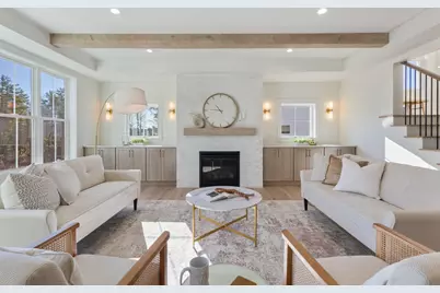 19 Paulsen Drive, Scarborough, ME 04074 - Photo 21