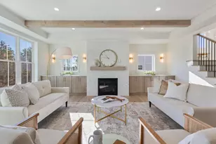 19 Paulsen Dr, Scarborough, ME 04074 - Photo 21