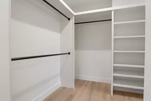 19 Paulsen Dr, Scarborough, ME 04074 - Photo 53